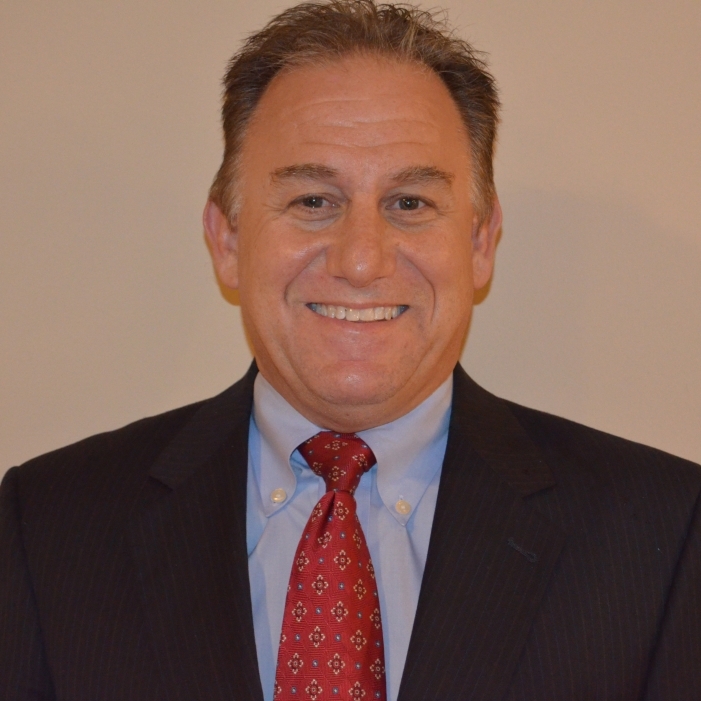 Michael W. Silverman First Vice President/Investments, Stifel Conshohocken, Pennsylvania